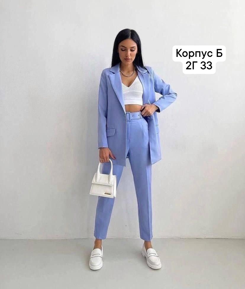 костюм женский,женский брючный костюм,костюм двойка женский,классический женский брючной костюм,костюм женский брючный двойка
