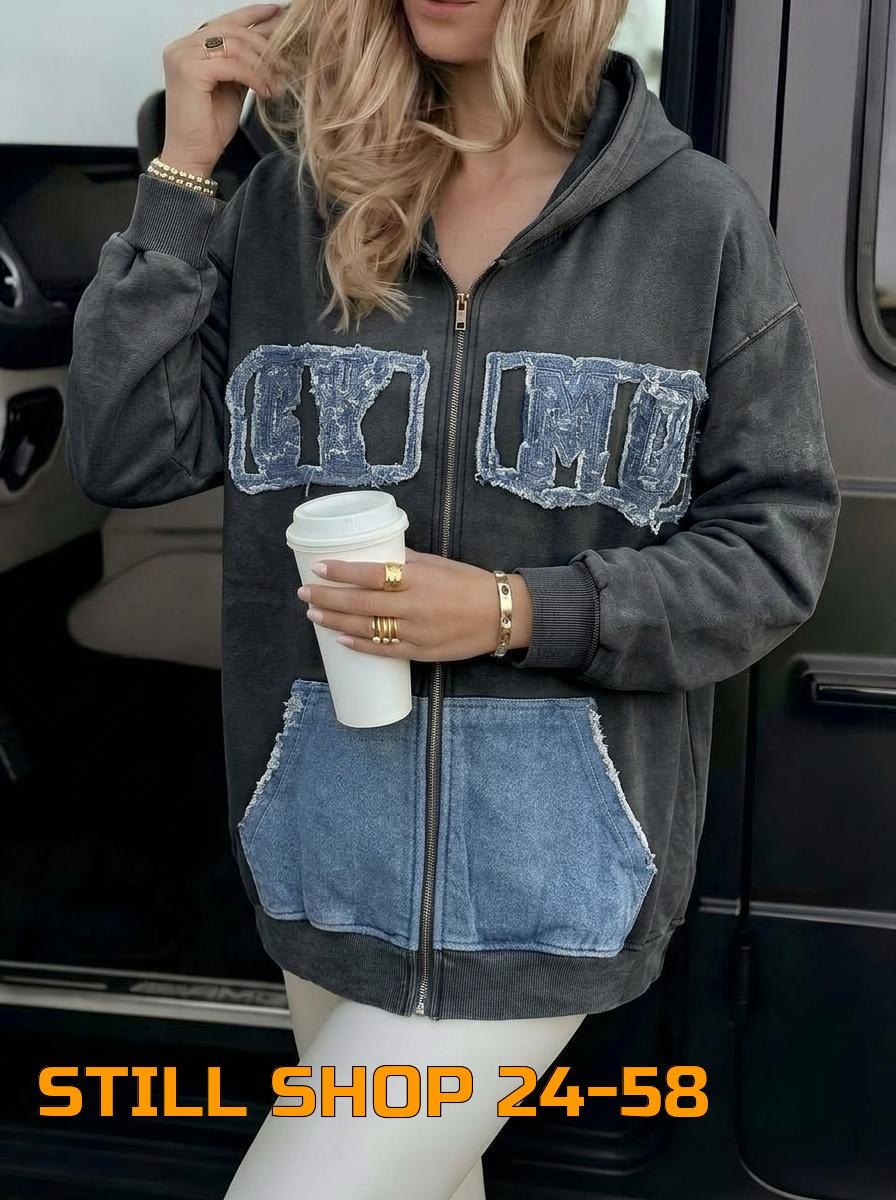 куртка джинсовая,куртка джинсовая женская,женская куртка,джинсовая куртка с капюшоном,женская джинсовая куртка с капюшоном