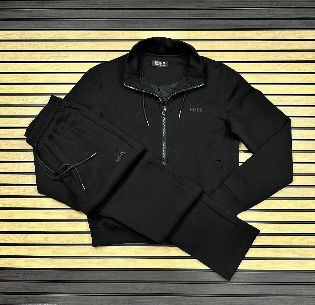 спортивный костюм boss,спортивный костюм hugo boss мужской черный,спортивный костюм hugo boss,костюм спортивный boss для мужчин,hugo boss green спортивный костюм