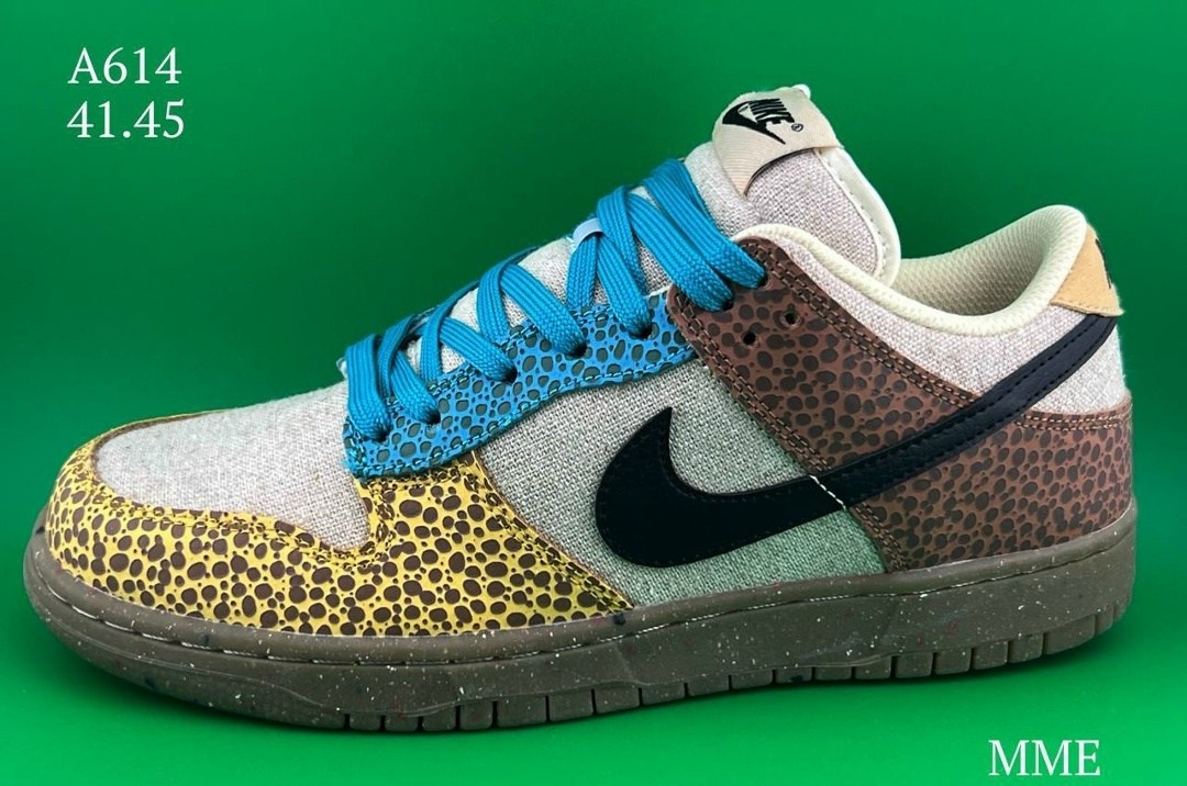 nike air jordan 1 retro low og zion williamson voodoo,кроссовки nike sb dunk low,кроссовки nike dunk low,dunk low nike,кроссовки текстиль