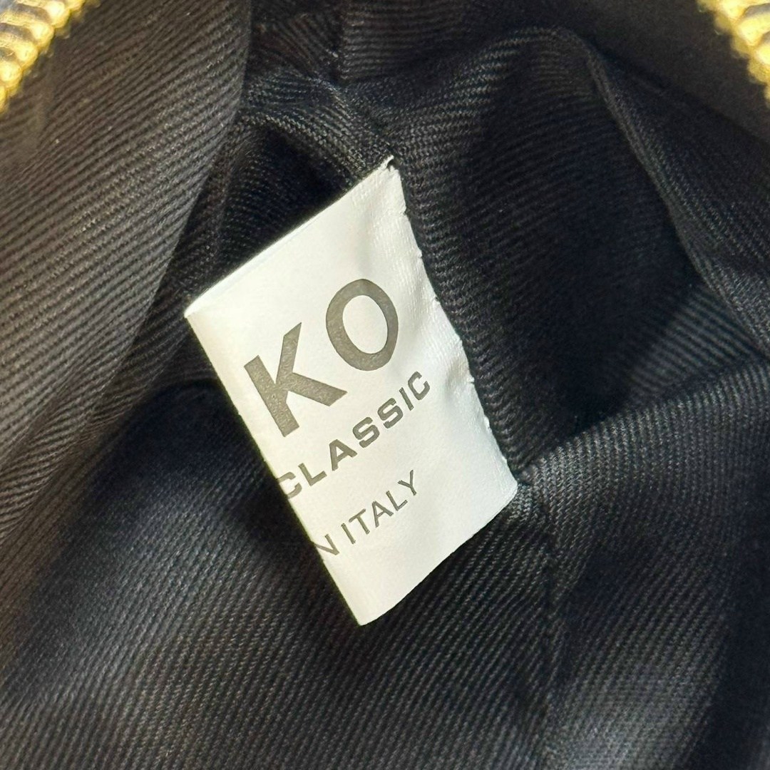 сумки,модная сумка,сумка miu miu,сумки женская,сумка