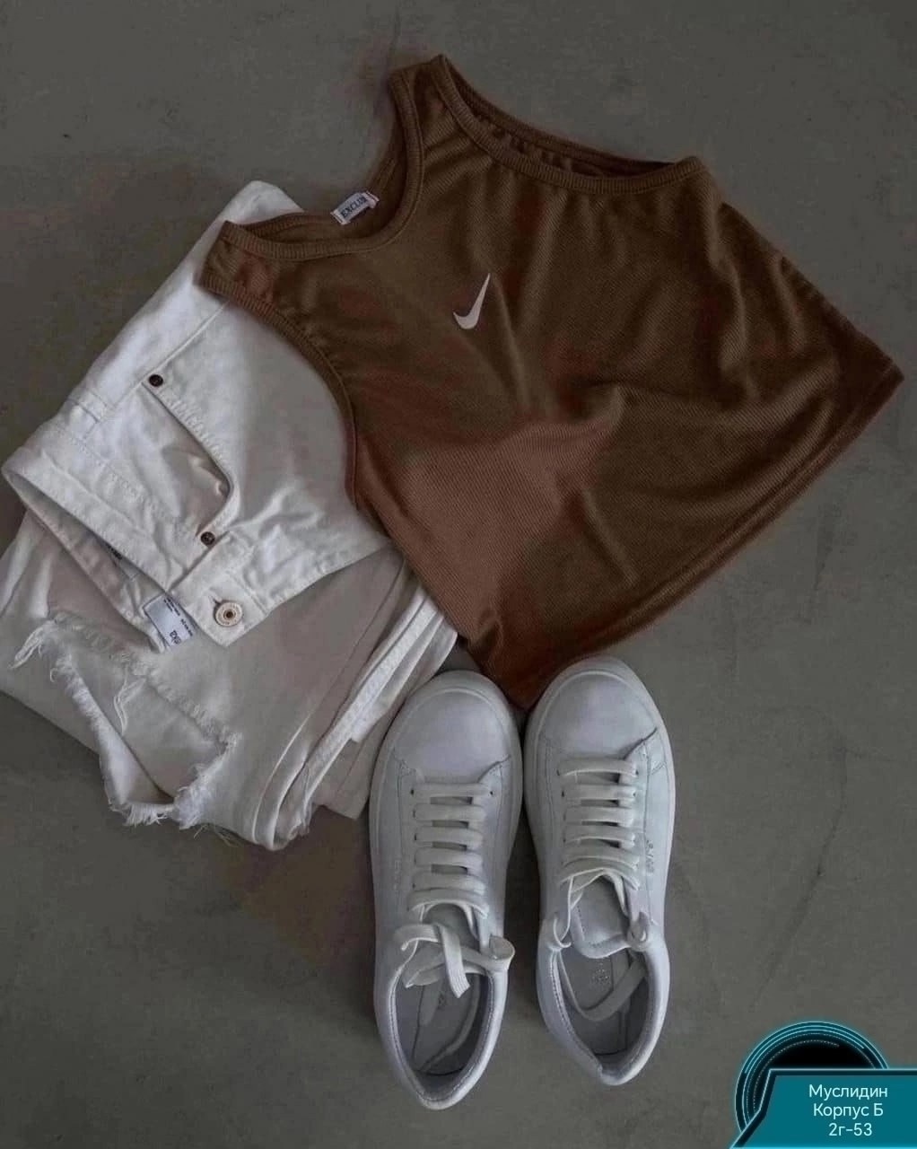 комплект майка,комплект футболки,майка женская,майка женская белая,одежда топик