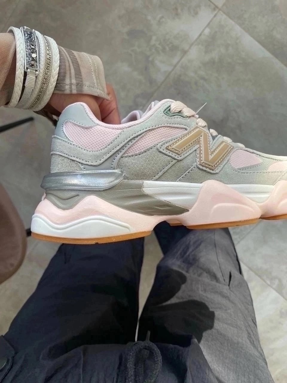 кроссовки new balance 9060,кроссовки женские new balance,кроссовки женские new balance 9060,new balance 9060 женские,кроссовки