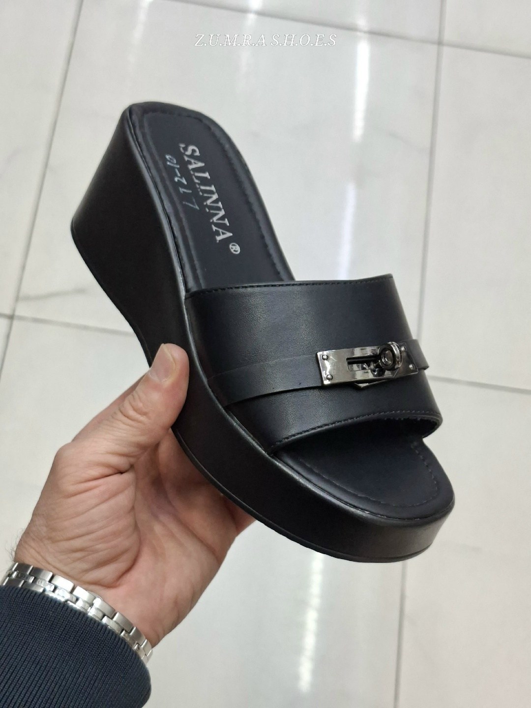 ,женские шлепанцы,шлепки женские,шлепки на платформе,женские шлепанцы на платформе