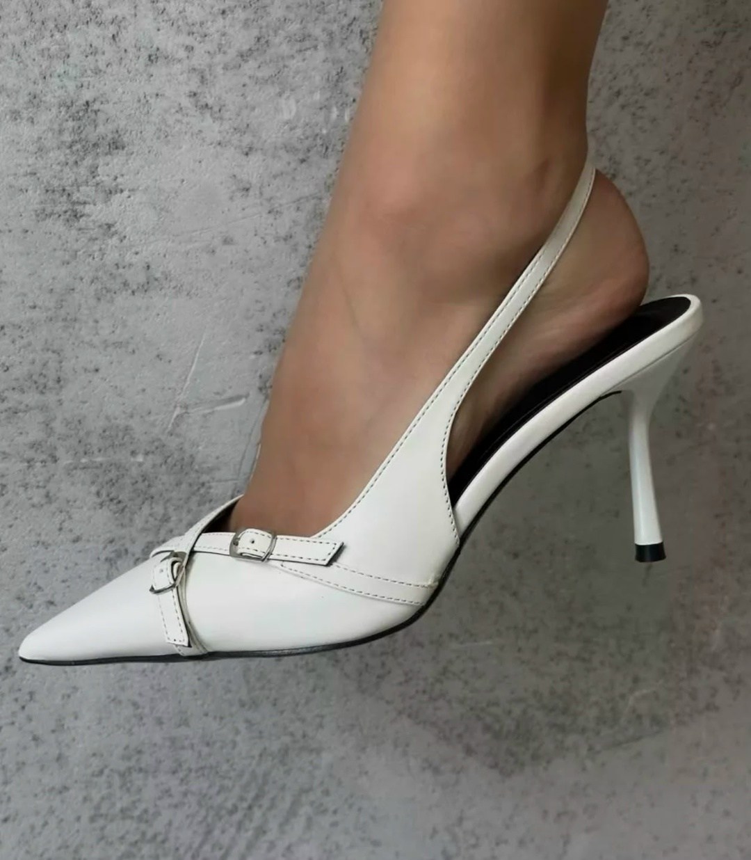 женские высокие каблуки fox shoes белый,туфли женские,белые женские туфли на каблуке с острым носком k404910309 fox shoes,белые женские туфли на каблуке с острым носком k404910809 fox shoes,туфли обув