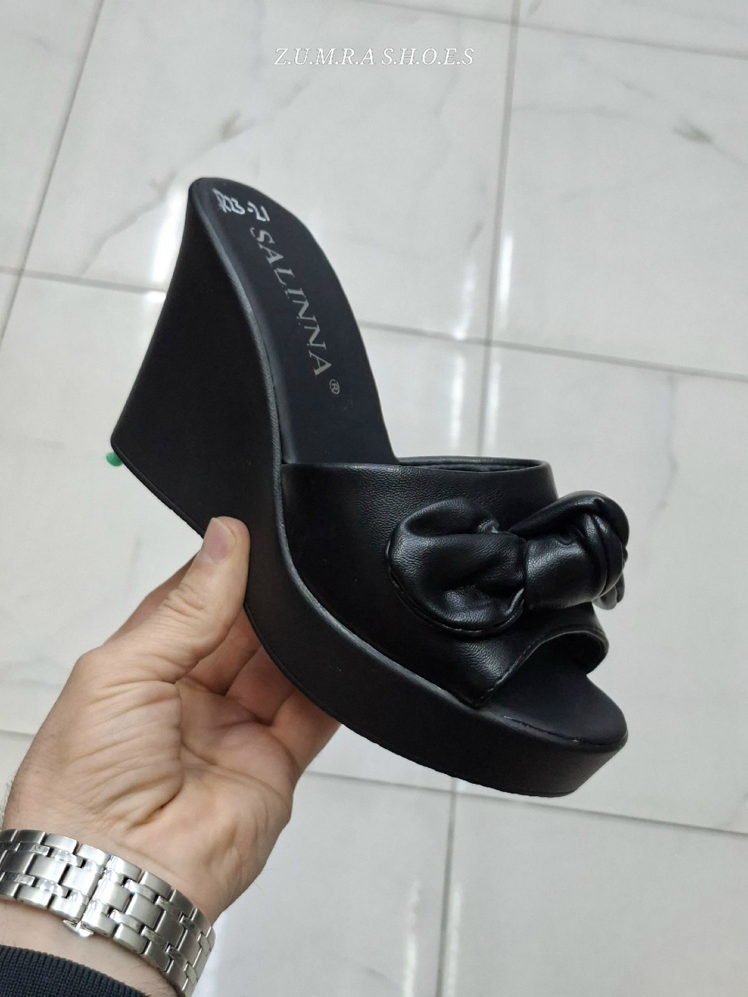 ,босоножки на платформе,женские шлепанцы,шлепки женские на платформе,шлепки на платформе