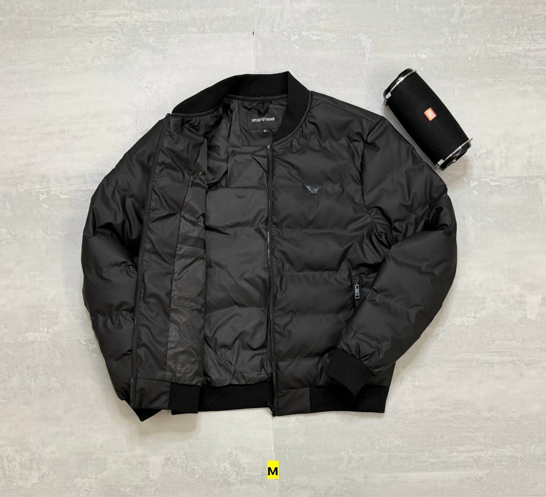 куртка мужскaя демисезонная,весенние куртки мужские,куртка бомбер,куртка мужская,мужская куртка бомбер