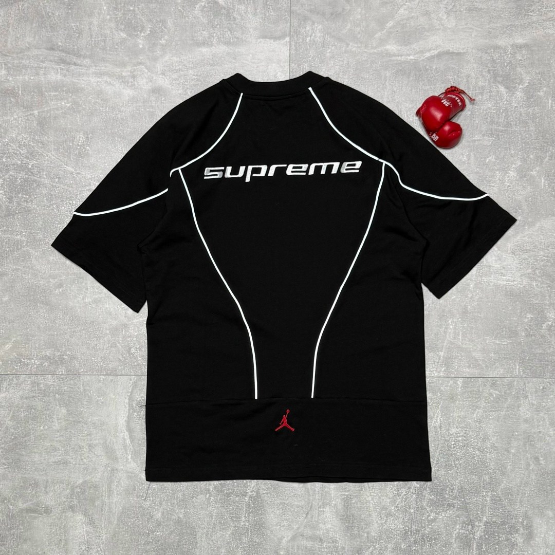 костюм спортивный шорты футболка,спортивный костюм "джордан" футболка и шорты из хлопка,костюм джордан шорты и футболка,костюм джордан шорты и футболка арт. 10242845,спортивный костюм jordan