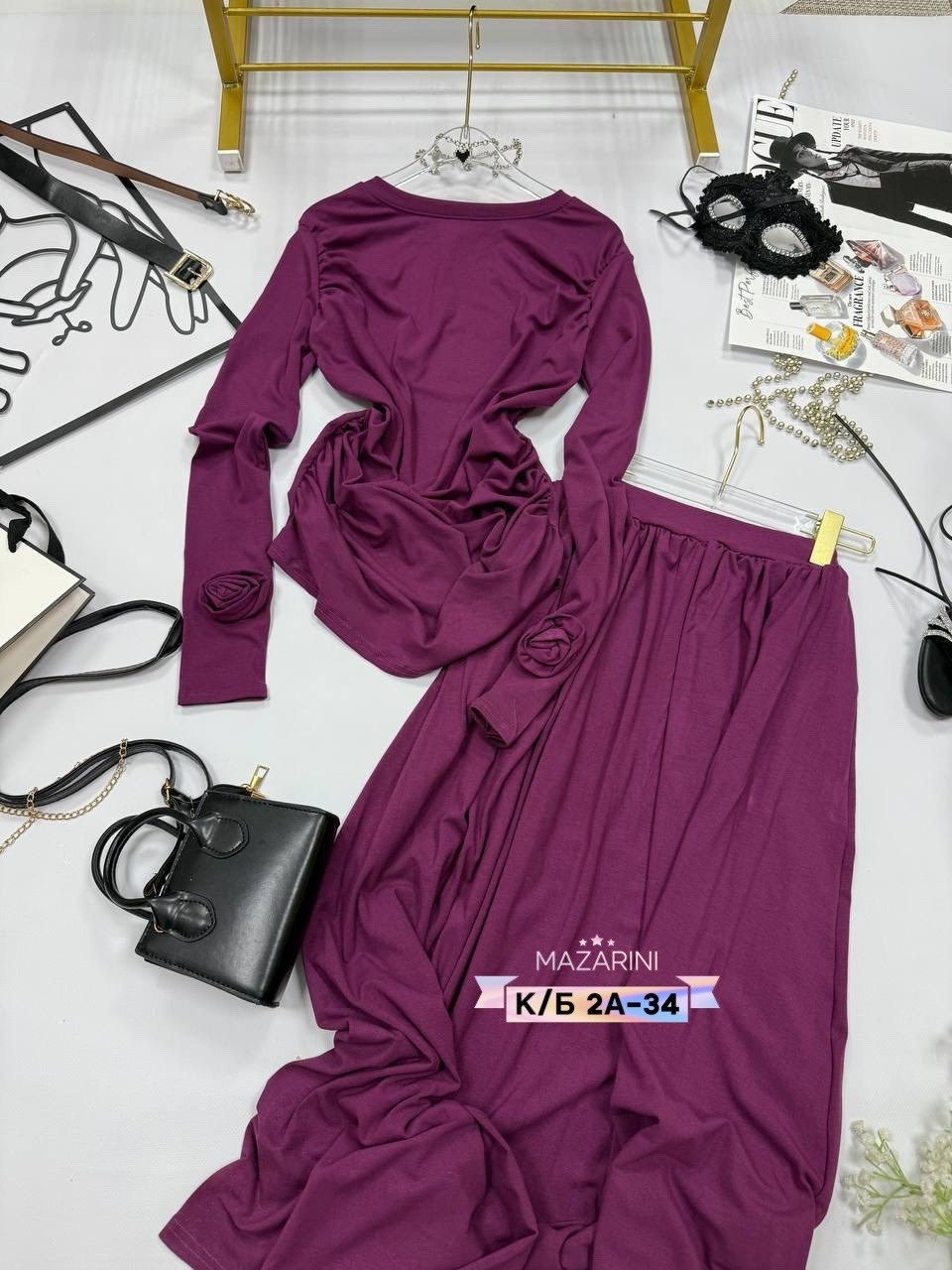 женские костюмы,платье,длинное платье,платье женской,комплект с юбкой