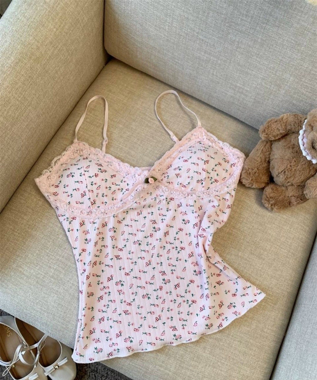 женские майки,топ женский,женская майка топ,летние женские топы,кроп топ