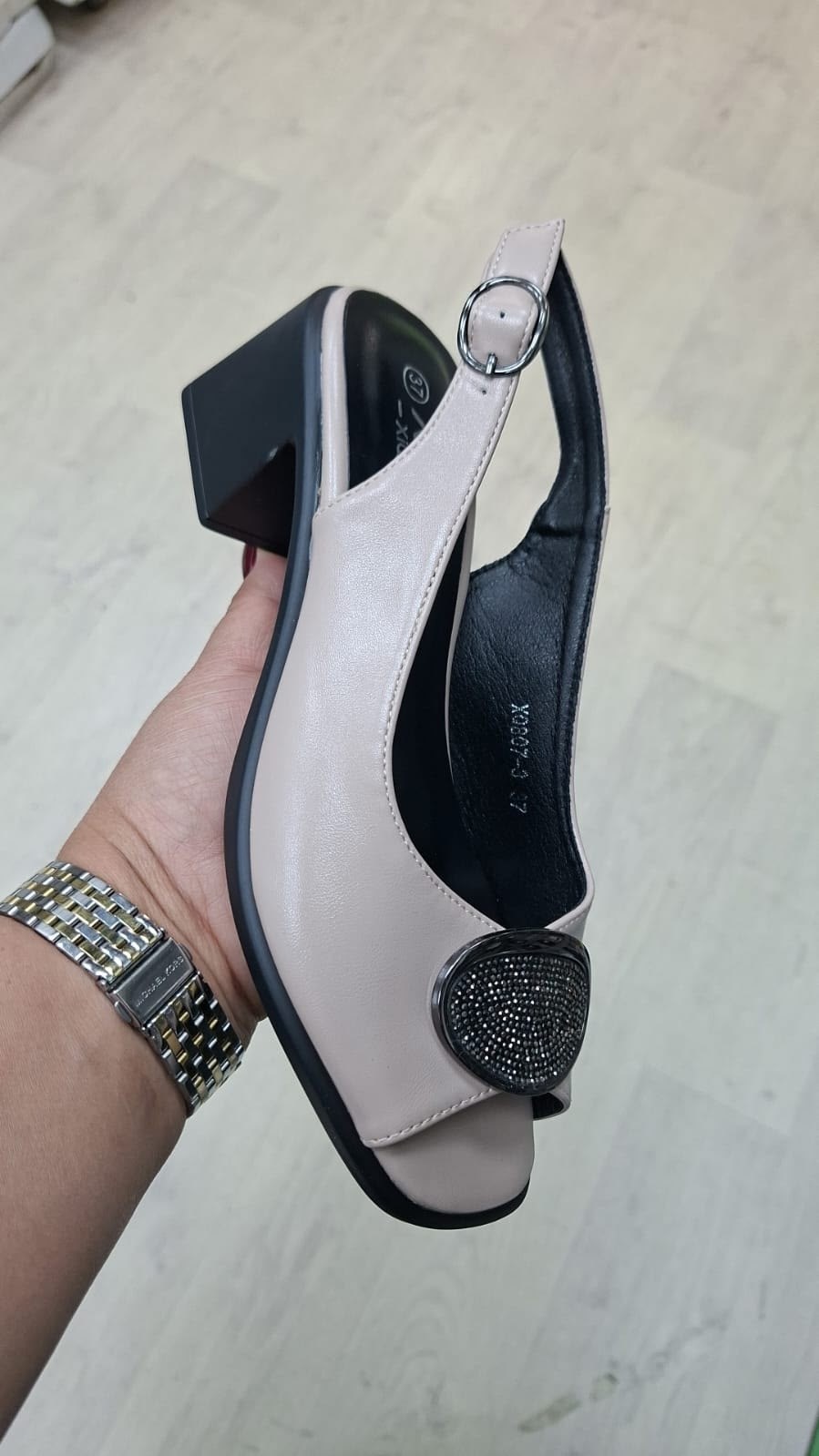 туфли женские,,туфли женские летние,босоножки на каблуках,женская