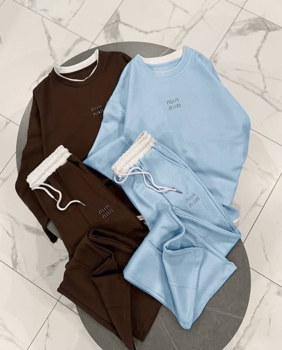 брюки спортивные,штаны спортивные женские,спортивный штаны,костюм на флисе,брюки спортивные женские