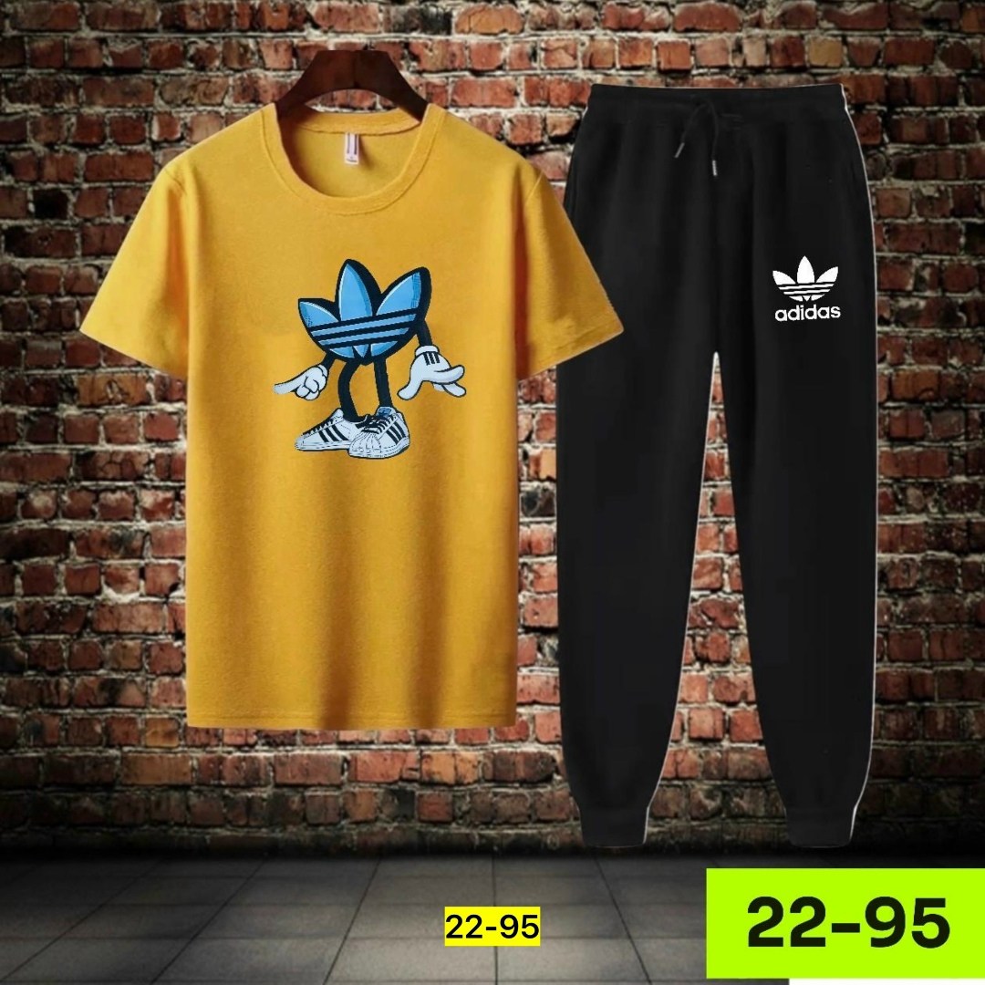 костюм спортивный мужской,adidas костюм спортивный,спортивные костюм,костюм женский,костюм мужской