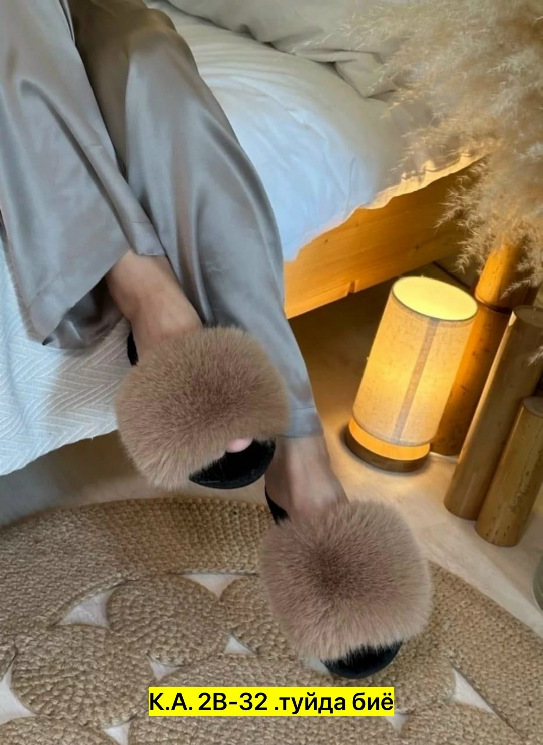 тапочки домашние oткрытые меховые,пушистые домашние тапочки,меховые тапочки,тапочки женские,тапочки домашние женские пушистые