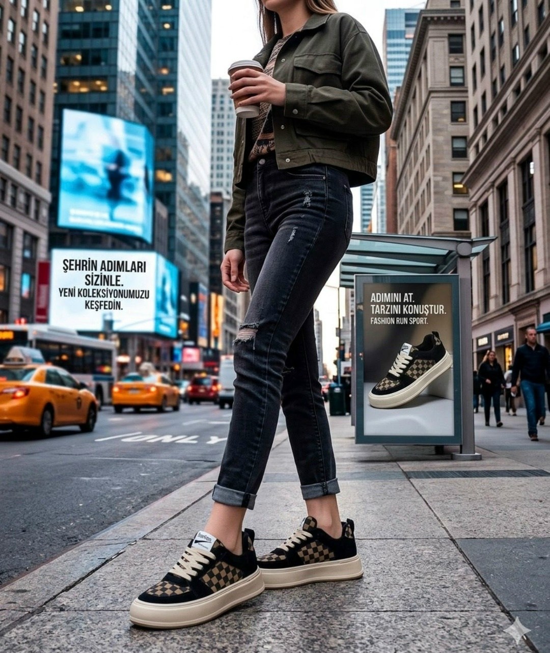 кроссовки женскиe,,модные кроссовки,повседневные кроссовки,кроссовки кеды