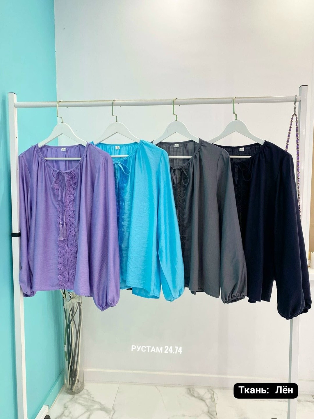 шифоновые блузки,,женская блузка,кофта женская,рубашка блузка