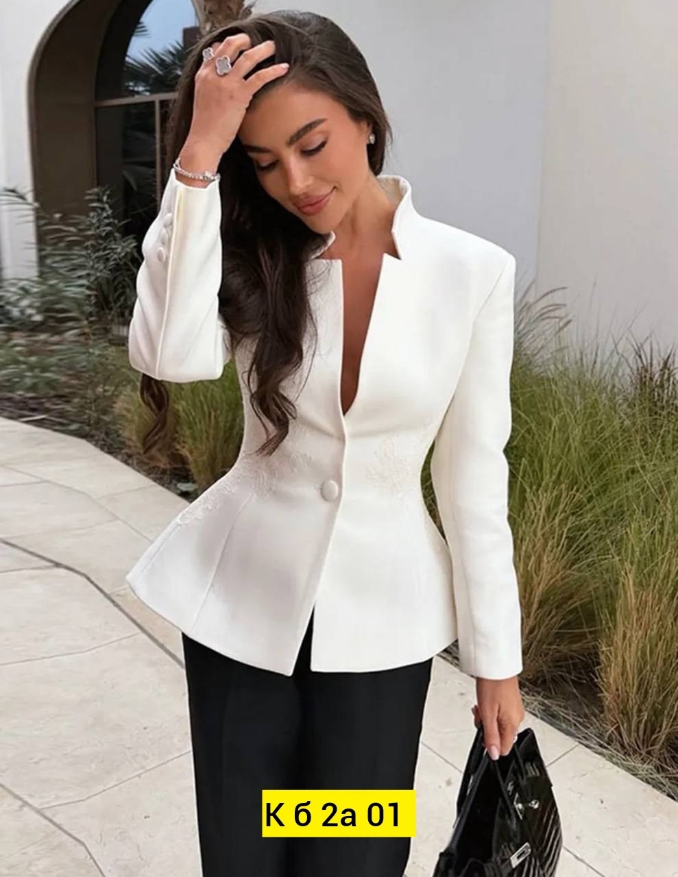 жакет,пиджак женский,пиджак костюм,пиджак,жакет пиджак