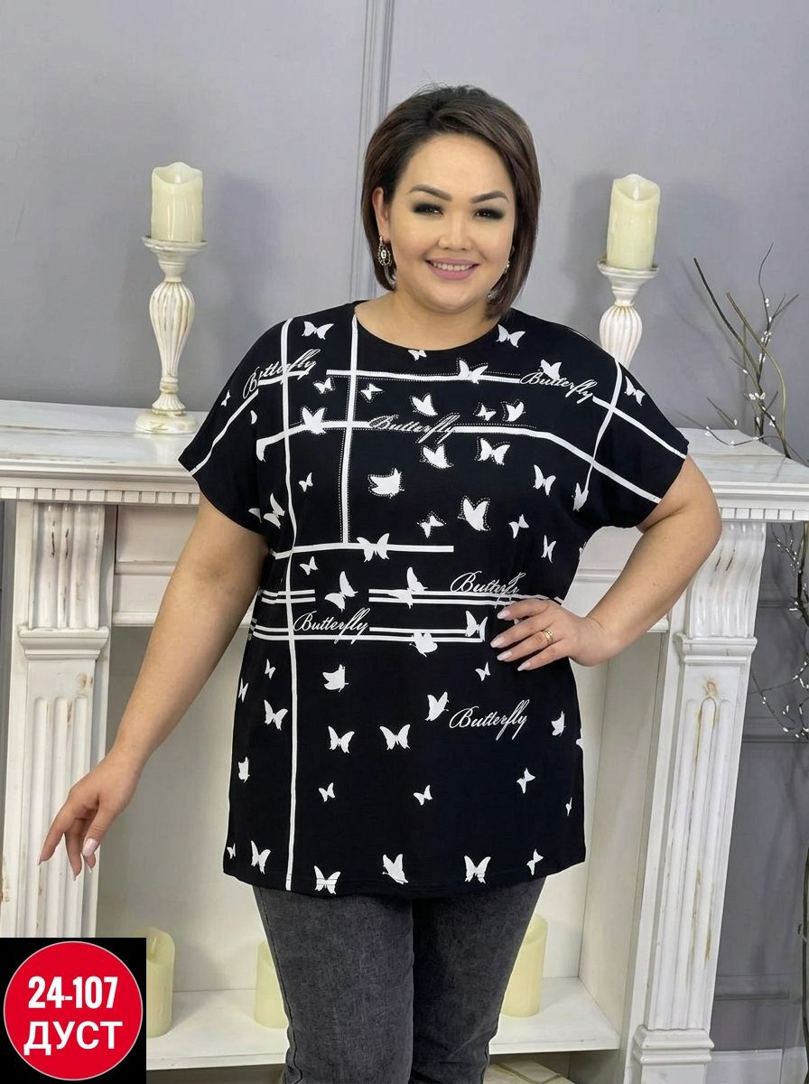 футболки женские больших размеров,футболки женская,женская кофта,футболка больших размеров для женщин,одежда для женщин