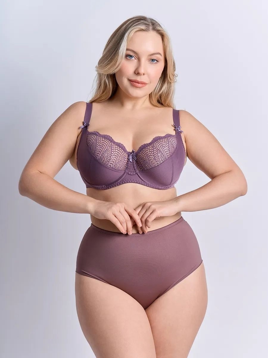 бюстгальтер новое время,бюстгальтер новое время размер 85f коричневый,бюстгальтер новое время размер 90f коричневый,бюстгальтер новое время размер 95e коричневый,бюстгальтер женский новое время на кос