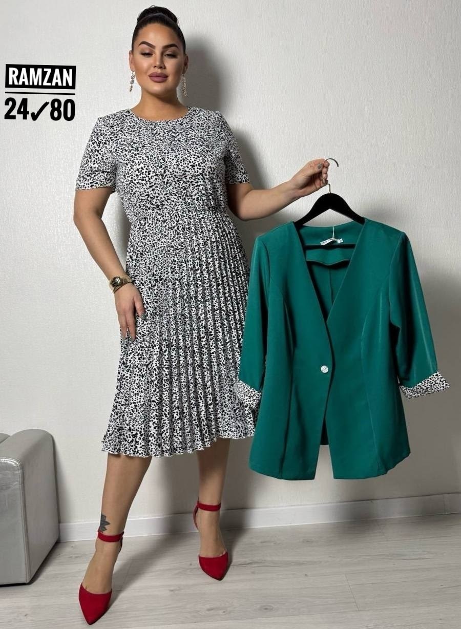 Женская одежда