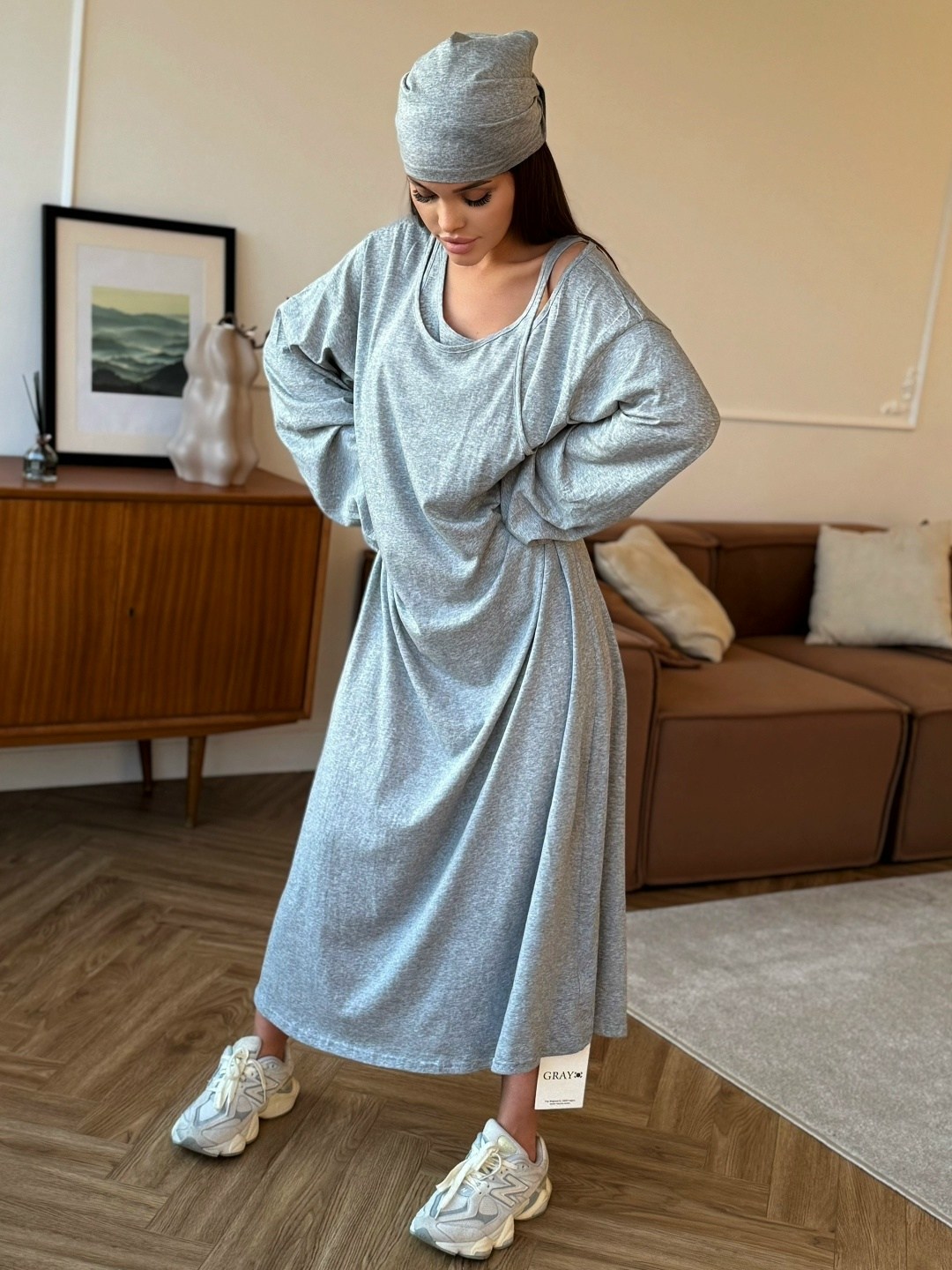 повязка на голову,женская повязка на голову,косынка женская,косынка платок,бандана косынка