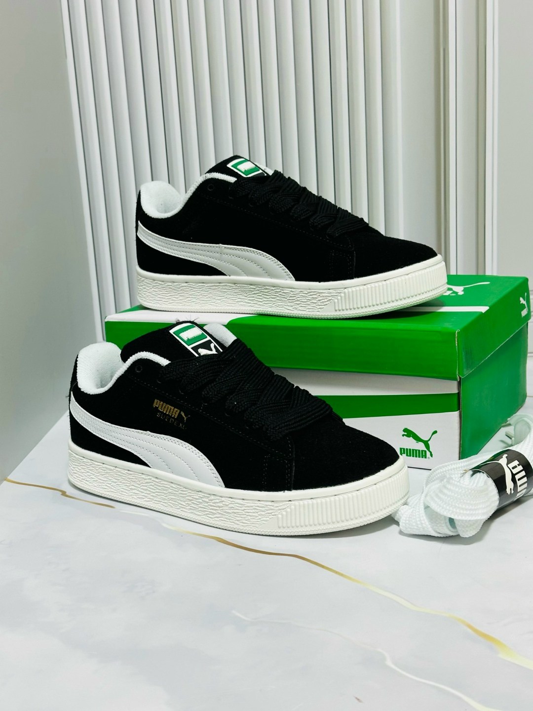 кроссовки puma,puma suede xl,puma suede,puma suede classic,кроссовки puma suede