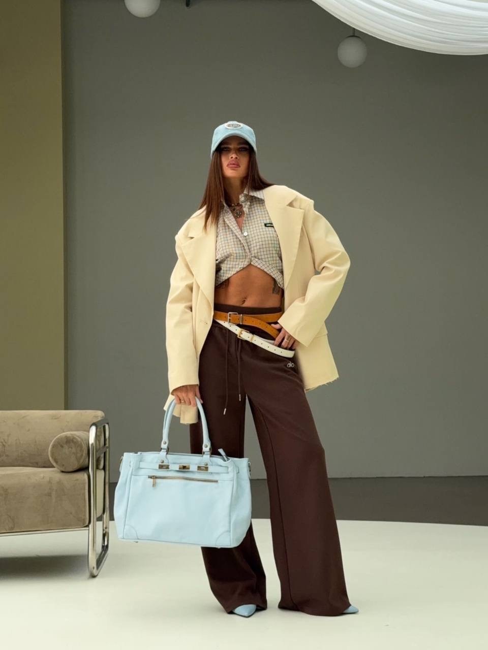 модные образы,мода и стиль,одежда кэжуал,мода модная