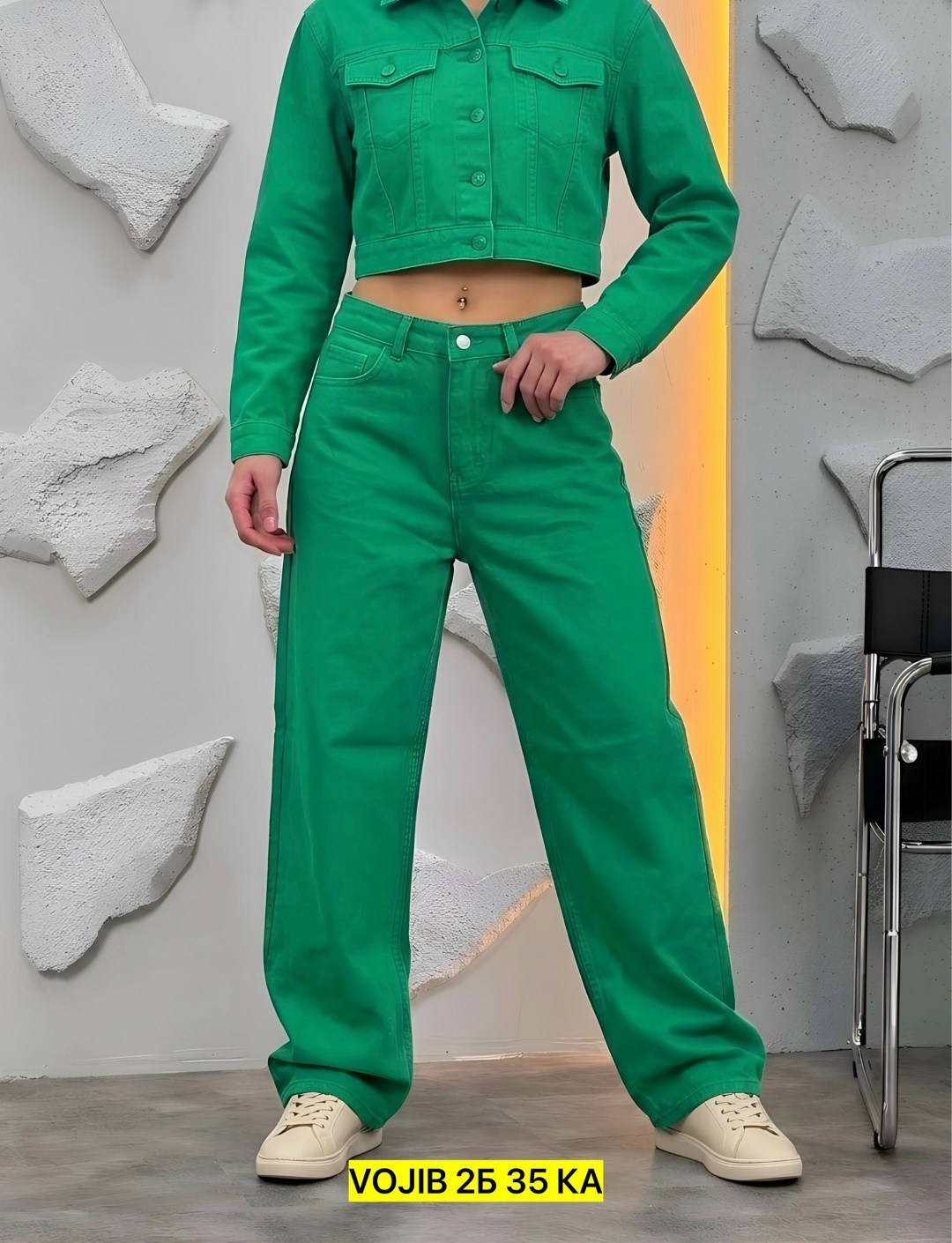 женские джинсы,джинсы палаццо,джинсы брюки,джинсы штаны,широкие джинсы