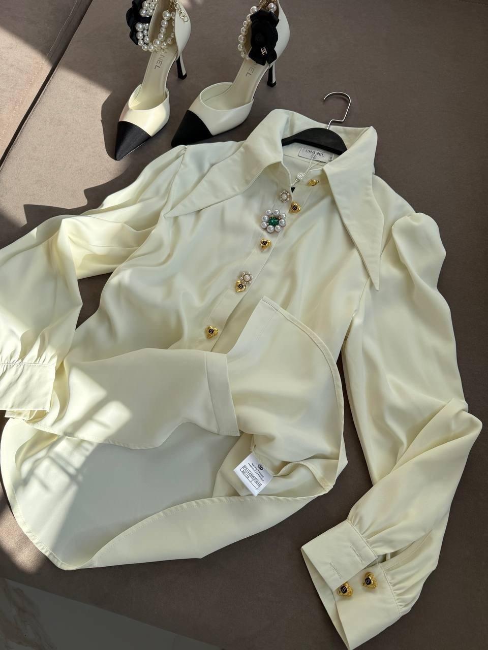 женские рубашки,шелковая блузка,женская блузка,женские элегантные рубашки,женская белая блузка