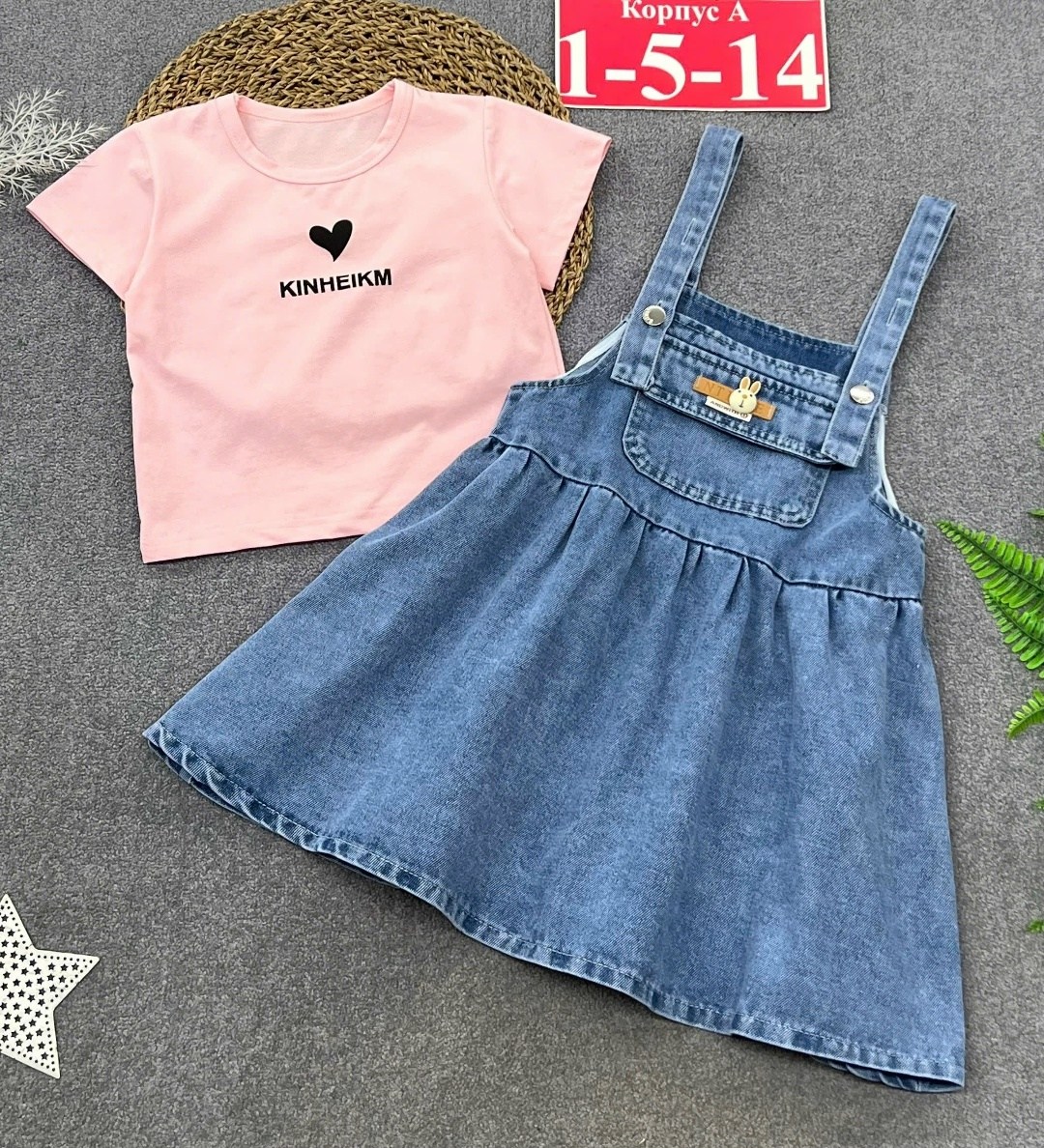 детский джинсовый сарафан,джинсовый сарафан для девочки,джинсовый сарафан,детский джинсовый сарафан для девочек,детские сарафаны