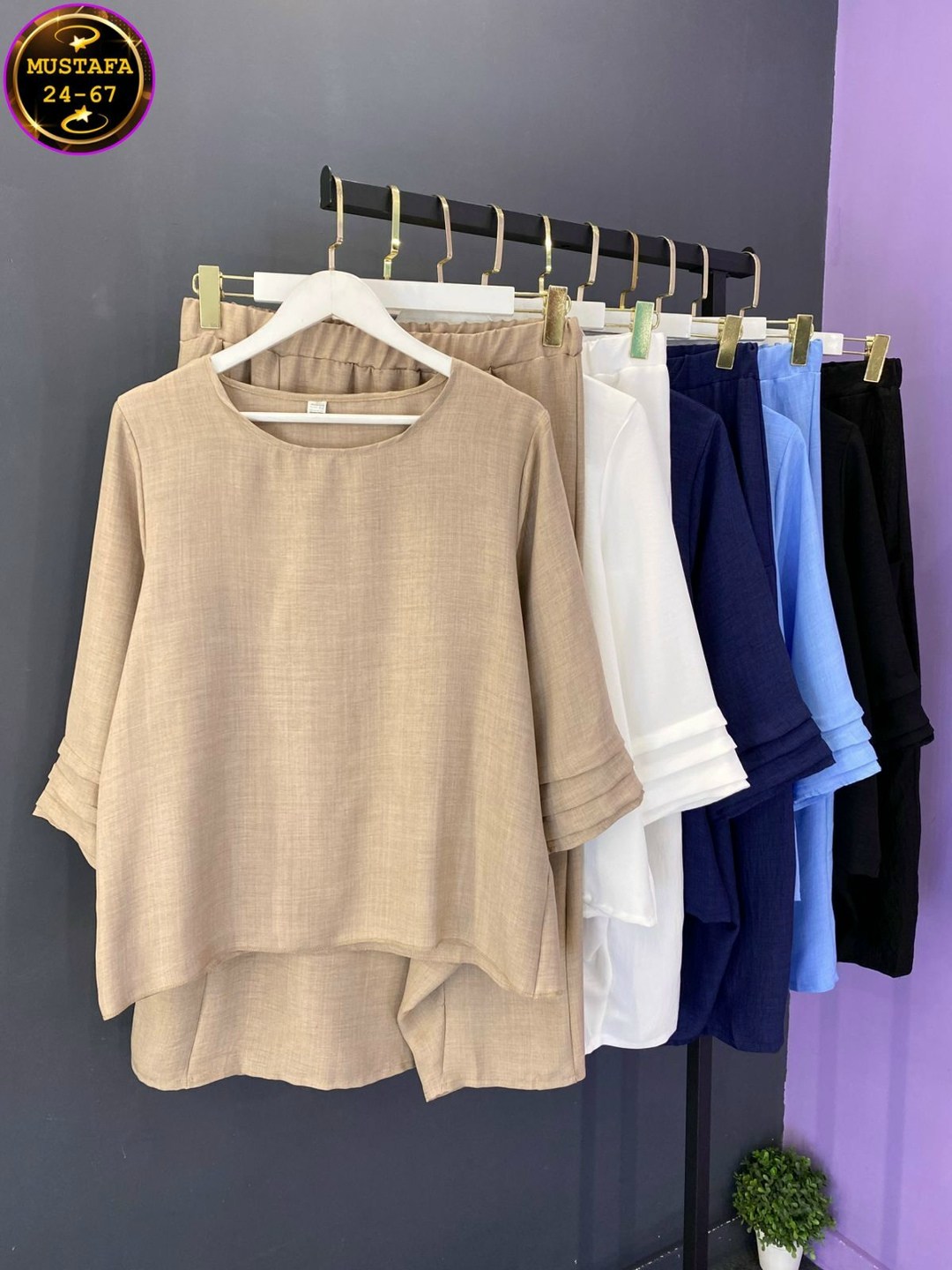 костюм женский,костюм с юбкой,костюм женский с юбкой,женские костюмы брючные,костюм юбка штаны