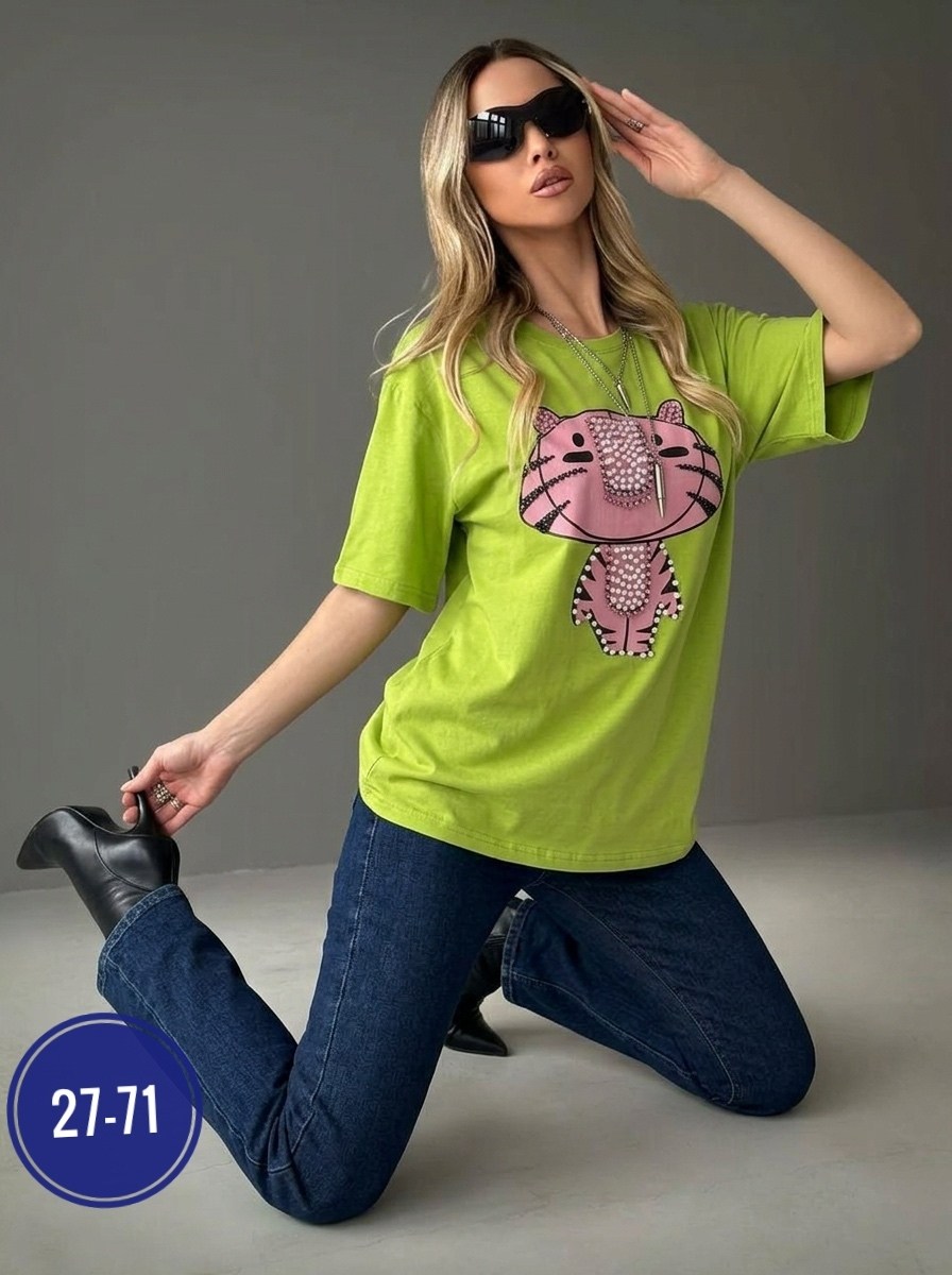 спортивные костюмы женские,женские костюмы,футболки женская,белые костюмы,костюм двойка женская