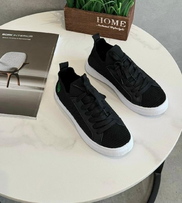 ,кроссовки женскиe,женские кеды, женская ,кеды текстиль