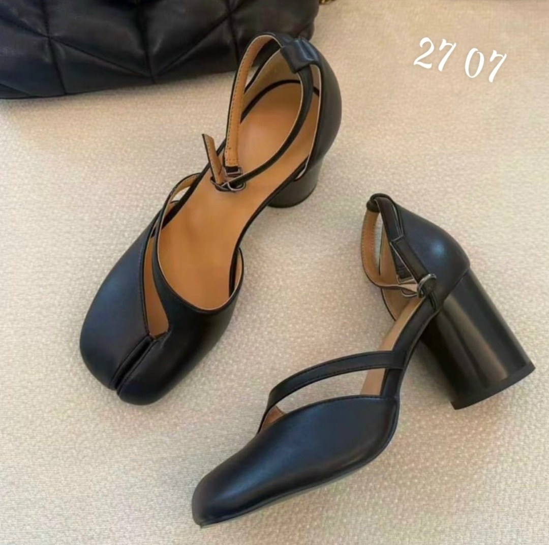 туфли женские,босоножки на каблуках,модные туфли,каблуки туфли,женская