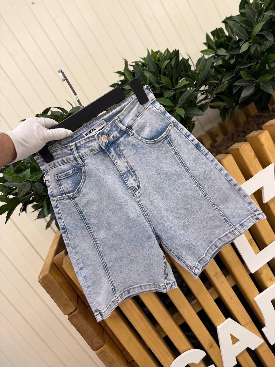 шорты джинсовые,шорты женские джинсовые,шорты женские,шорты джинсовые летние,женские джинсовые шорты с высокой талией