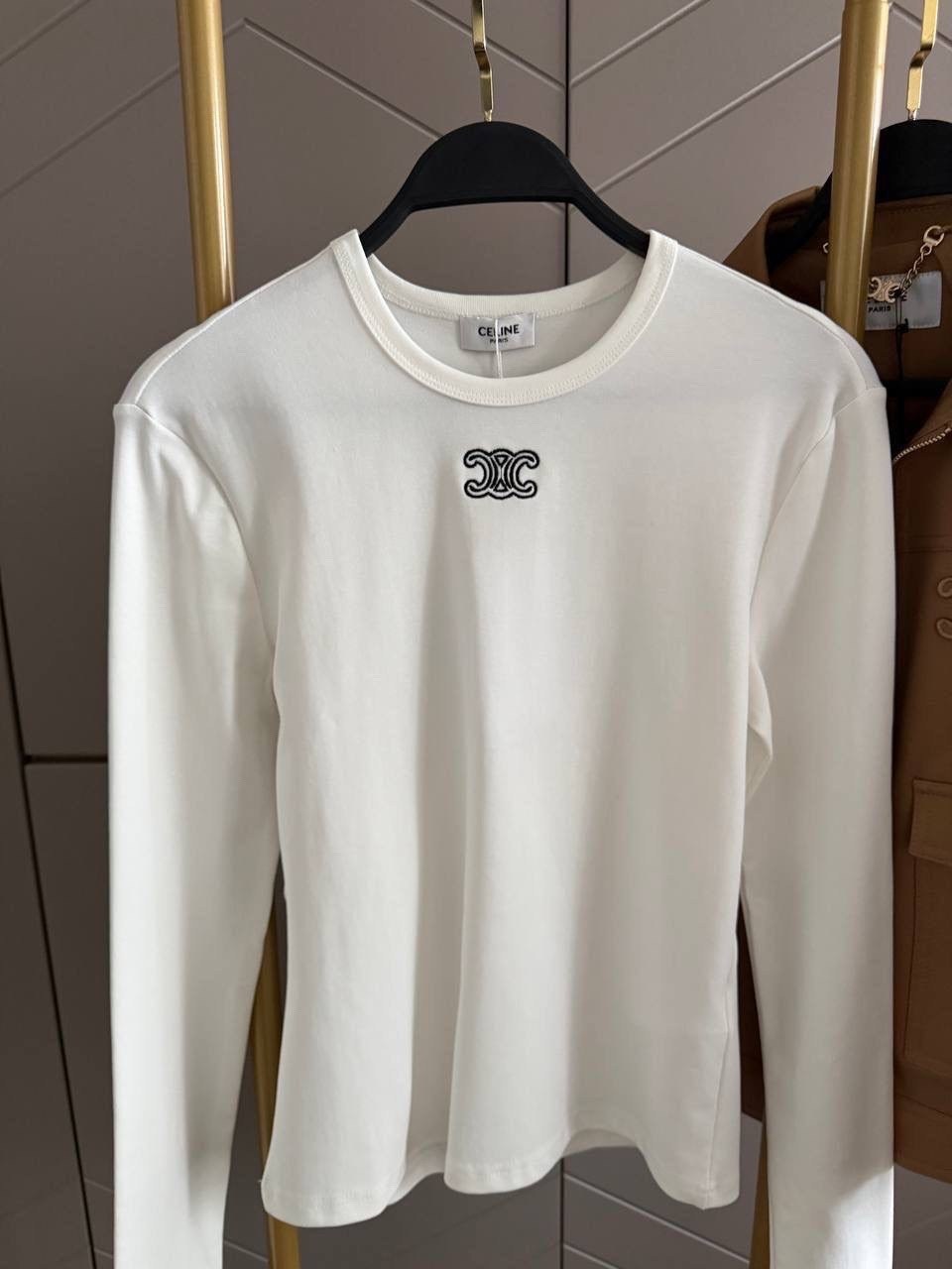 женская кофта,кофта,повседневная кофта,лонгслив женские,джемпер