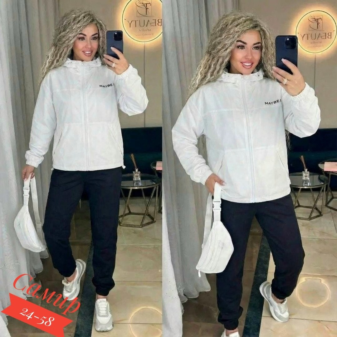 спортивные костюмы,костюм женский спортивный,костюм спортивные женские костюмы,женские костюмы,костюм