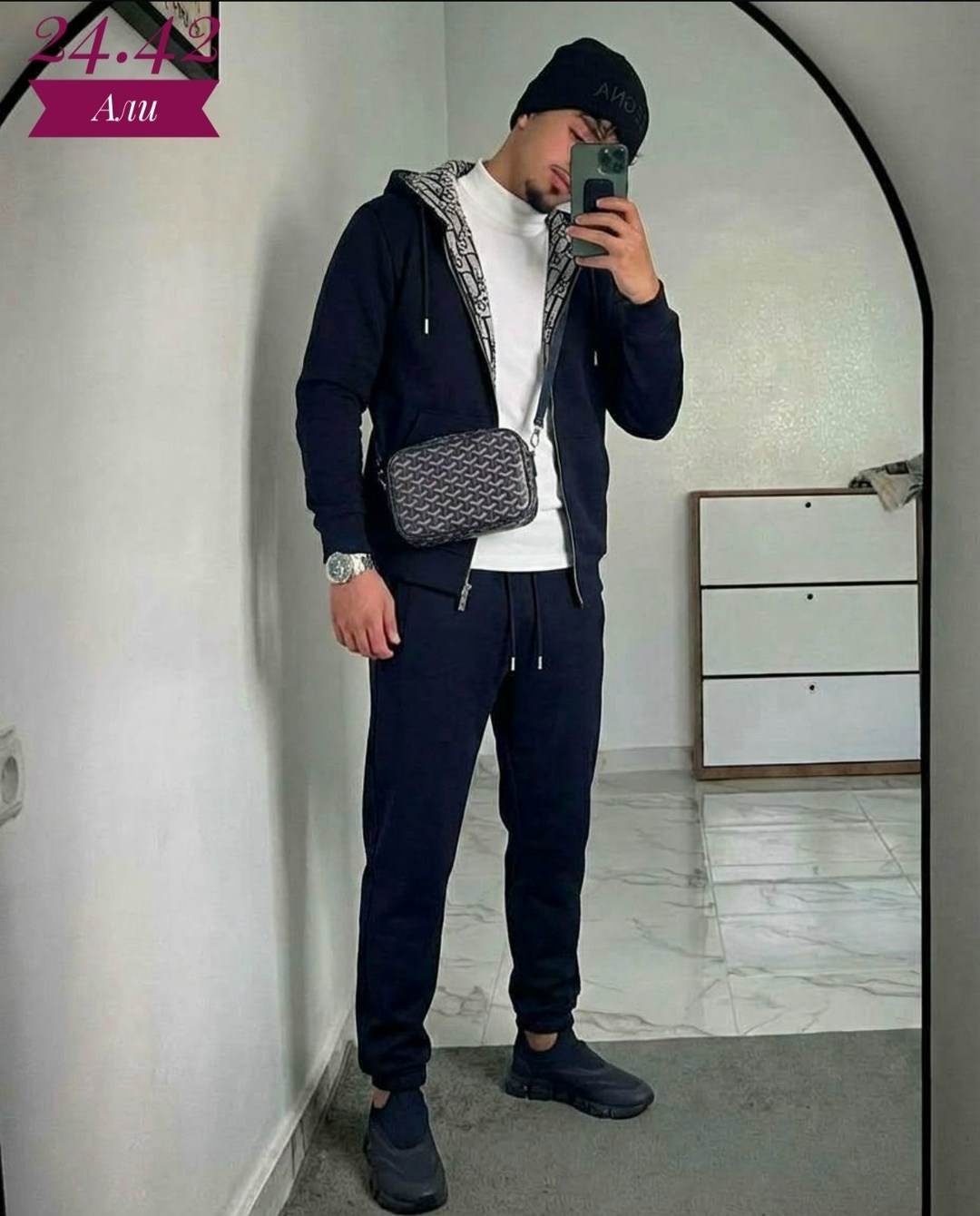 мужской спортивный костюм на флисе,мужской спортивный костюм,спортивная мужской теплый костюм,костюм на флисе мужской,костюм спортивный