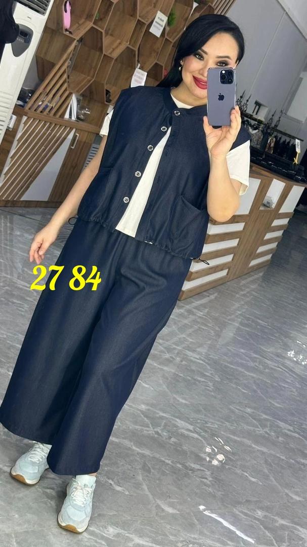 костюм женский тройка,женский костюм двойка,костюм с брюками,женские костюмы,костюм женский брючный