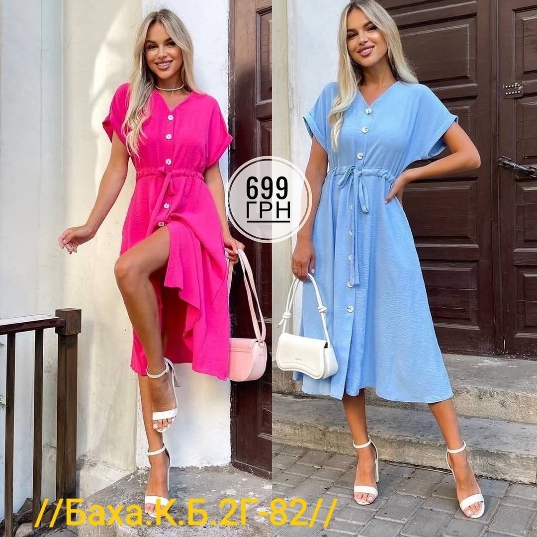 летнее женское платье,платья платье летнее,платье летнее,женское платье рубашка,платье женской
