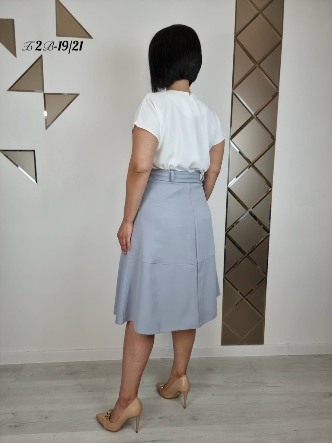 юбка,юбка женская,юбка миди,юбки для женщин,модная юбка