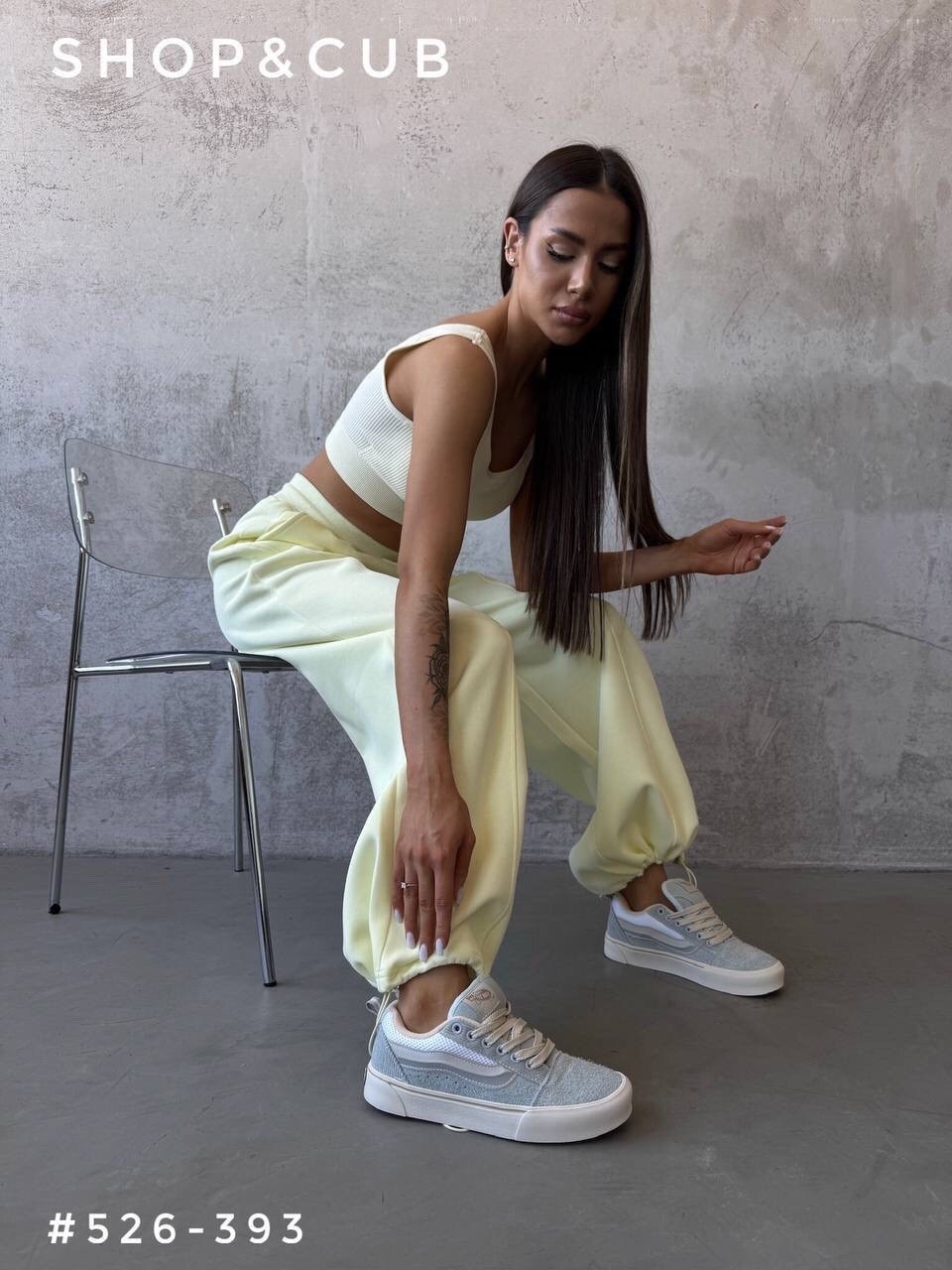 ,кроссовки женскиe,женские кроссовки vans,кроссовки повседневные,кеды женски
