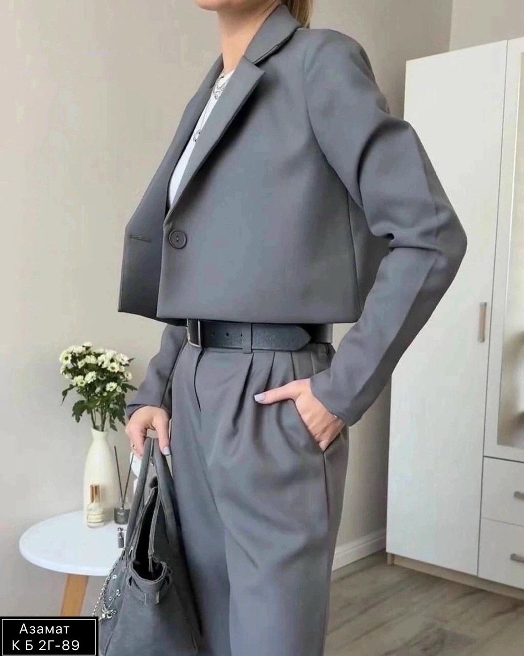 костюм женский,брючный костюм пиджак широкие брюки палаццо,костюм брючный,женский брючный костюм,брючный костюм палаццо женский черный