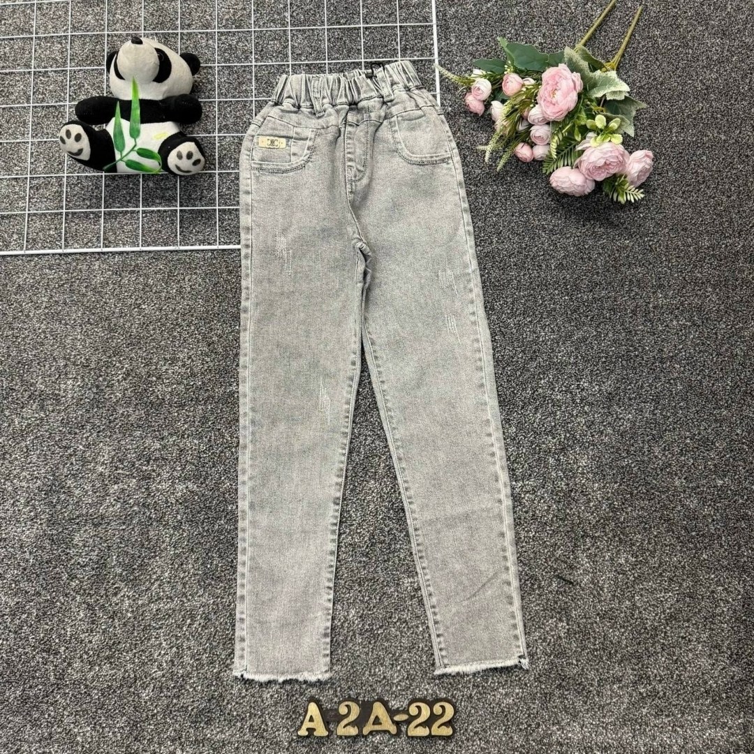 джинсы детские,джинсы для мальчик,джинсы для девочек,джинсы детский,джинсы подростковые