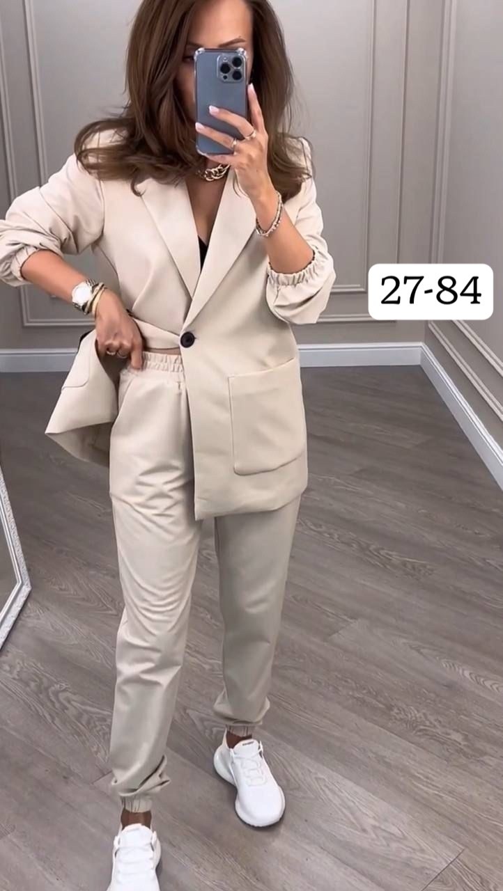 брючный костюм,женские костюмы,костюм двойка женская,костюм двойка женский брючный,костюм двойка