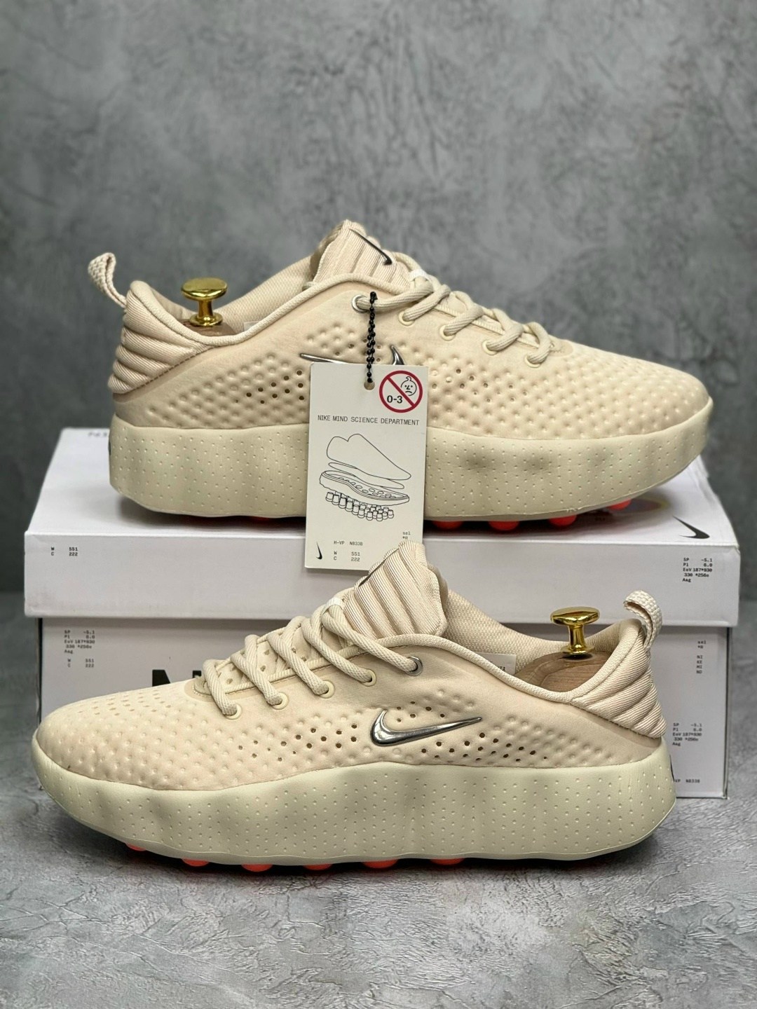 кроссовки,кроссовки nike,оригинальные кроссовки,женские кроссовки,повседневные кроссовки