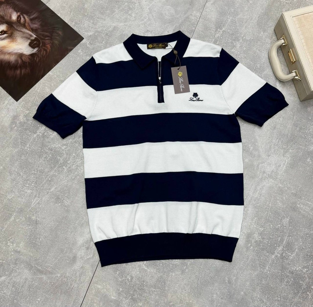 мужская футболка поло,рубашка поло в полоску,мужская мода,мужские поло,футболки для мужчин