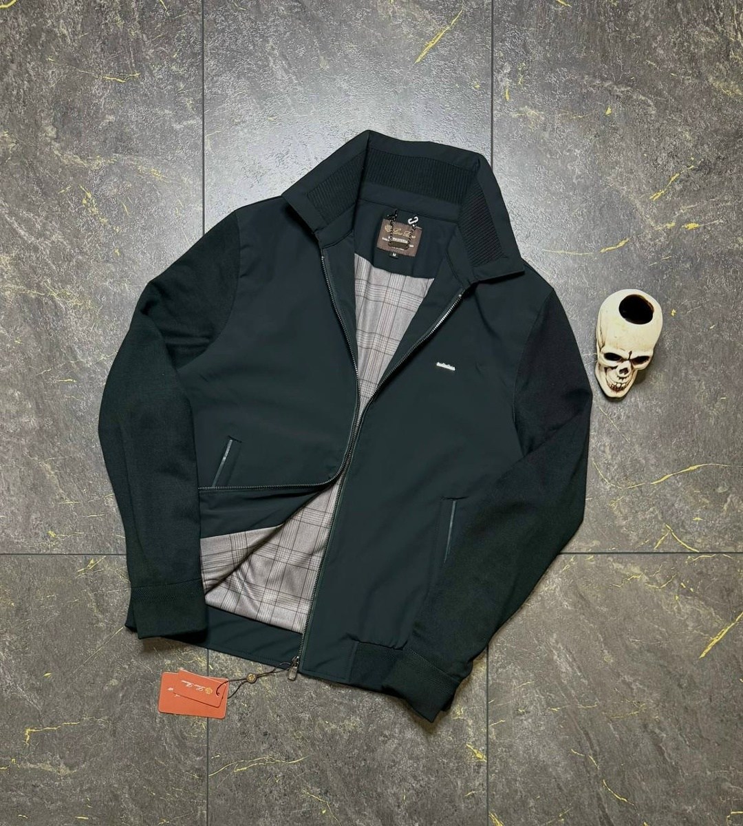 куртка бомбер,мужская куртка бомбер,куртка,мужская куртка,демисезонная куртка