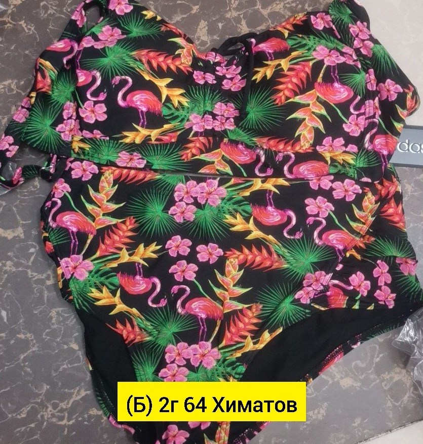 женские купальники,купальник,купальник бикини,раздельные купальники женские,утягивающий купальник раздельный