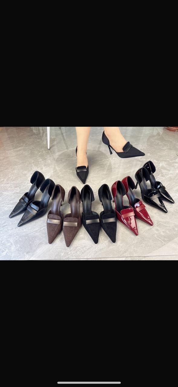 ,туфли,туфли стильные,женские туфли лодочки,модные туфли